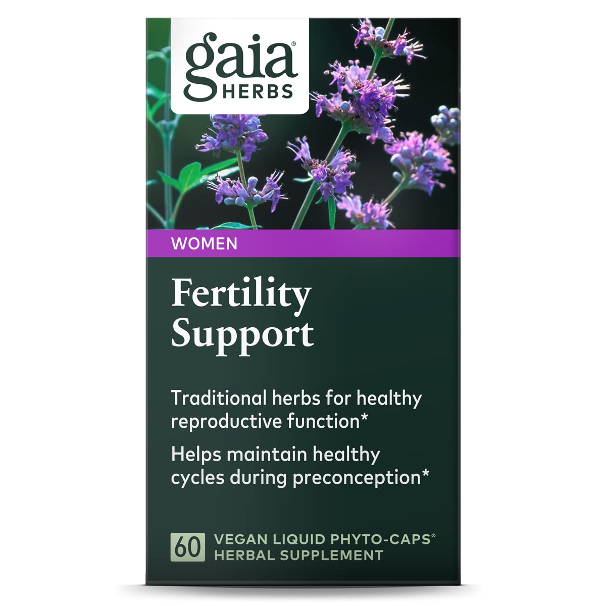 gaia-fertility-support-60-vcaps-vitex-reproductive-formula751063151115-1-1333083