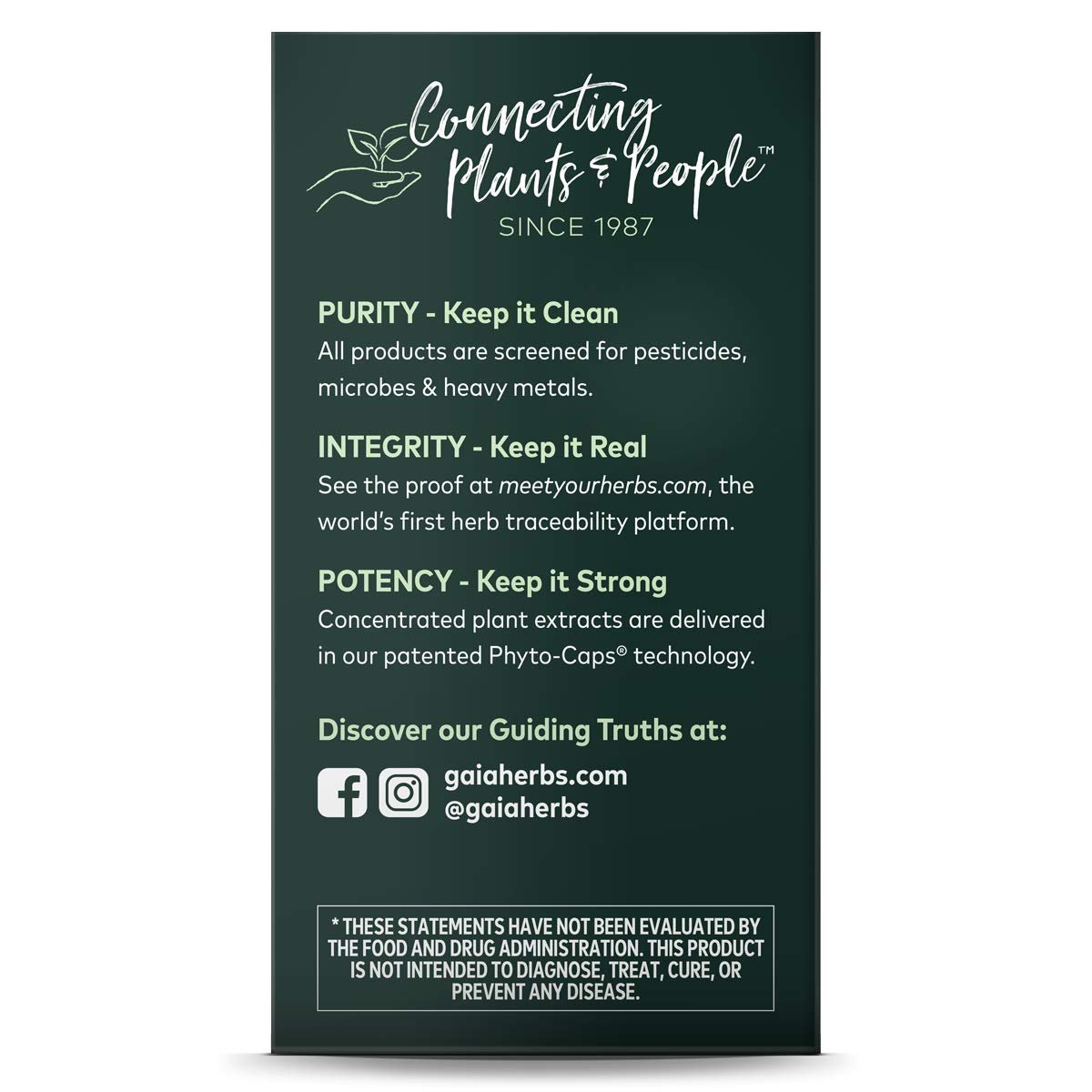 gaia-fertility-support-60-vcaps-vitex-reproductive-formula751063151115-1-3586173