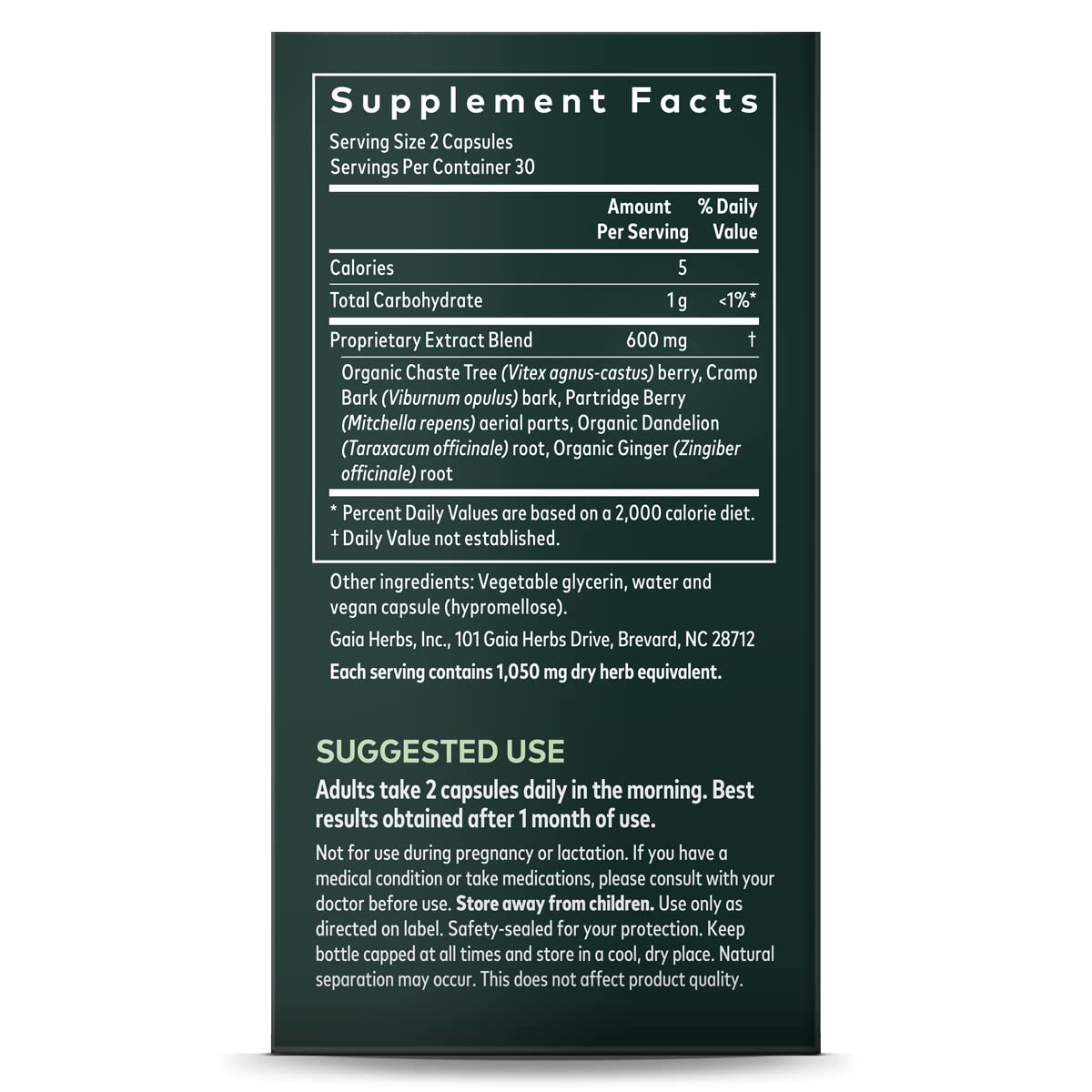 gaia-fertility-support-60-vcaps-vitex-reproductive-formula751063151115-1-6949546