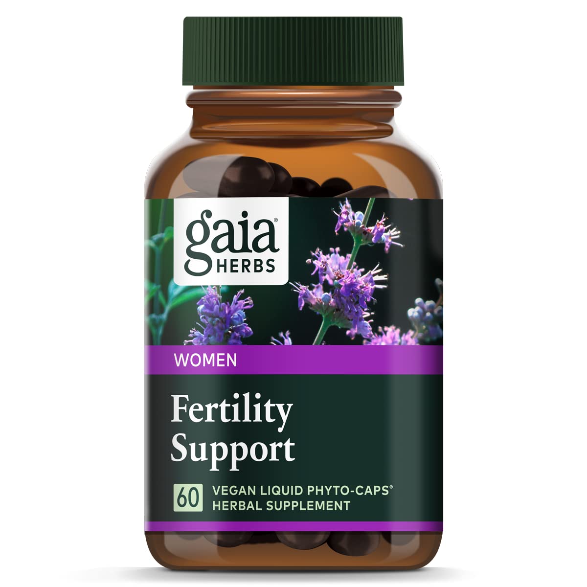 gaia-fertility-support-60-vcaps-vitex-reproductive-formula751063151115-1-8505870