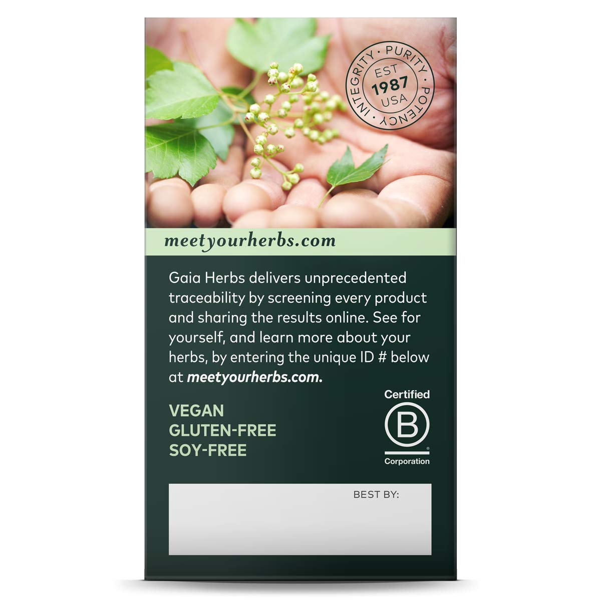 gaia-fertility-support-60-vcaps-vitex-reproductive-formula751063151115-1-9090023