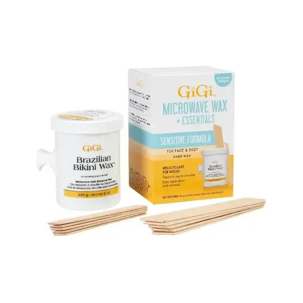 gg_64503_microwaveessentials_sensitiveformula_group_hr_11