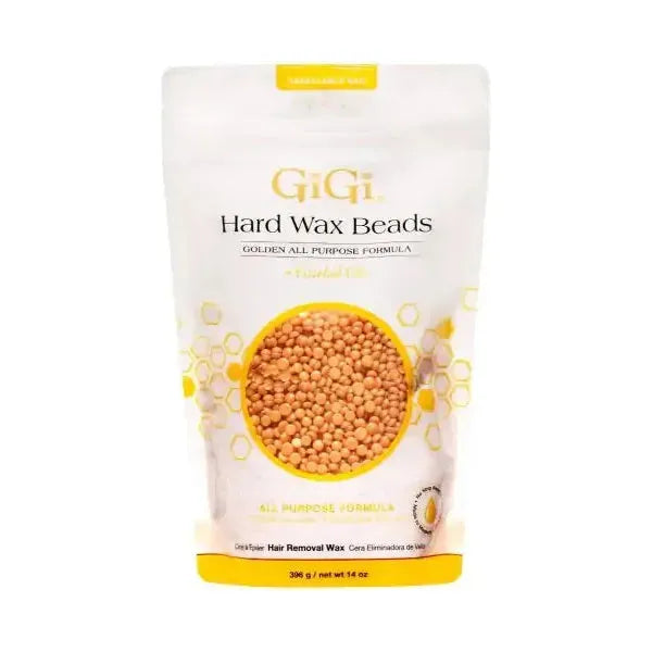 gg_67985_hard_wax_beads_golden_front_1_1