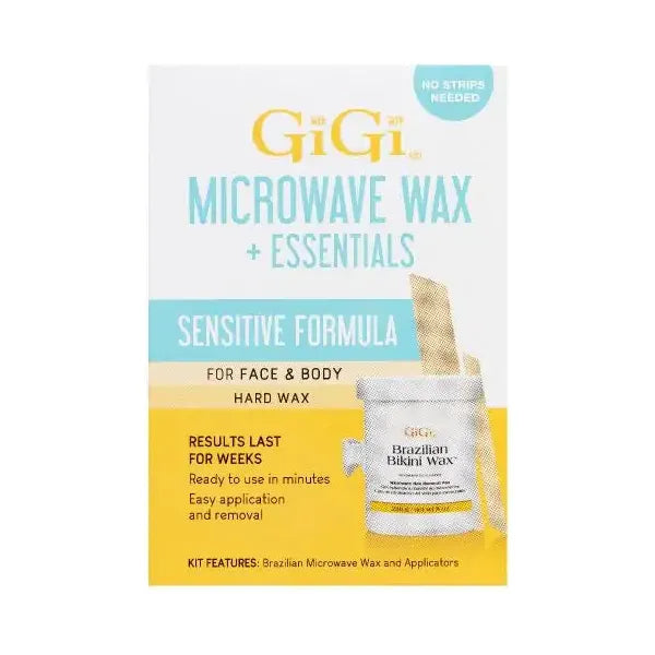 gg_ucr_64503_microwavewaxessentials_sensitive_ho_hr_11