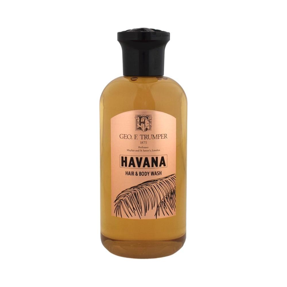 havana-body-wash-200ml-Copy