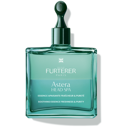 head-spa_astera-fresh_concentrate_50ml_1_1