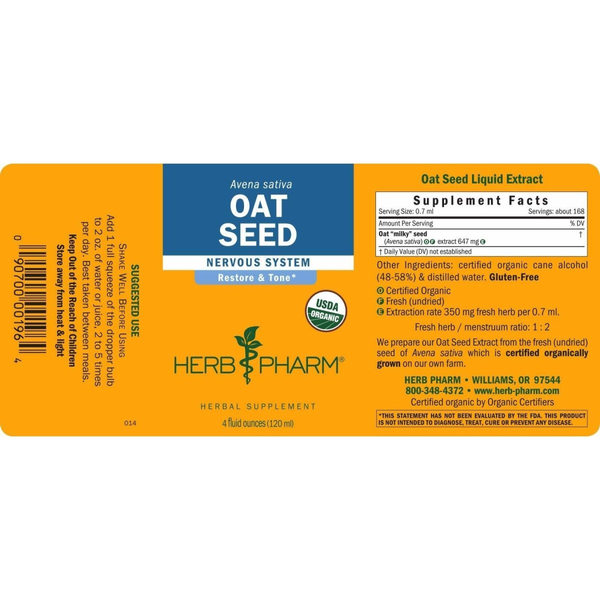 herb-pharm-certified-organic-oat-seed-liquid-extract-for-nervous-system-support-4-ounce090700001964-1113159