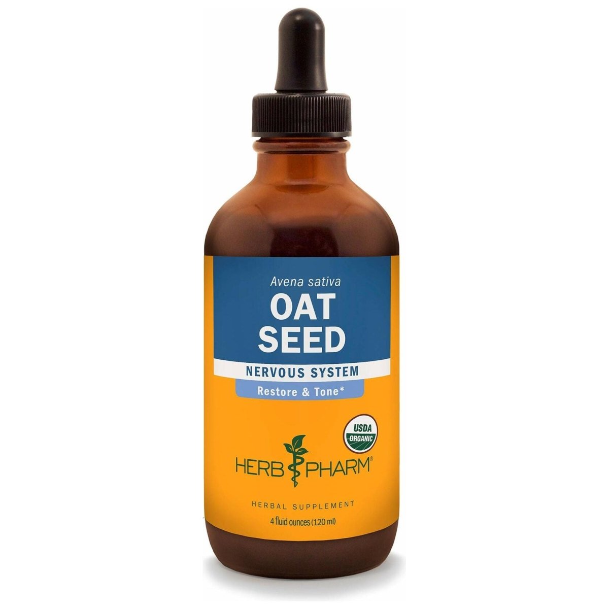 herb-pharm-certified-organic-oat-seed-liquid-extract-for-nervous-system-support-4-ounce090700001964-8391746