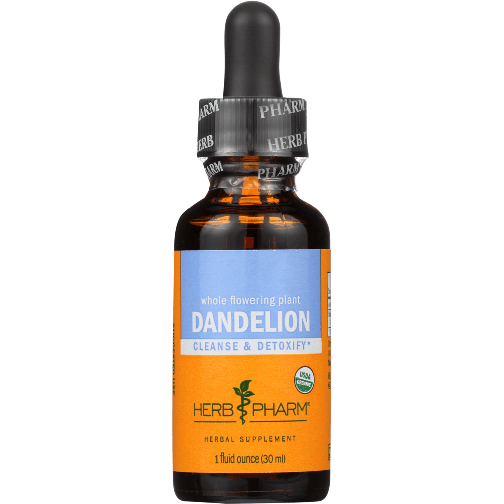 herb-pharm-dandelion-1oz090700000462-1656975