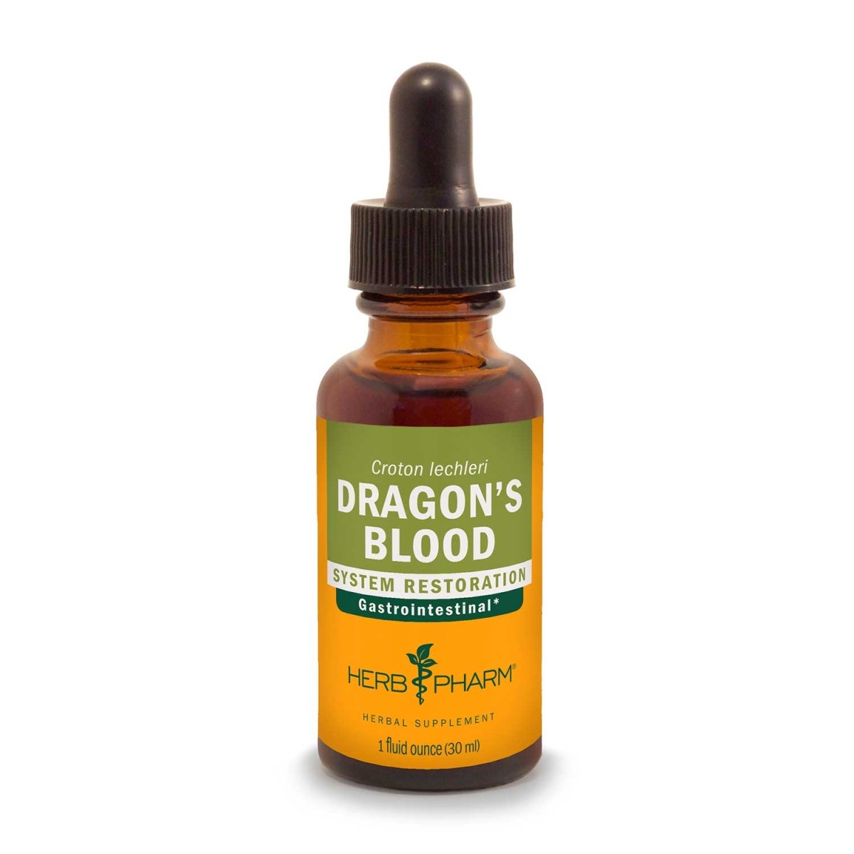 herb-pharm-dragons-blood-1oz090700004330-2971753