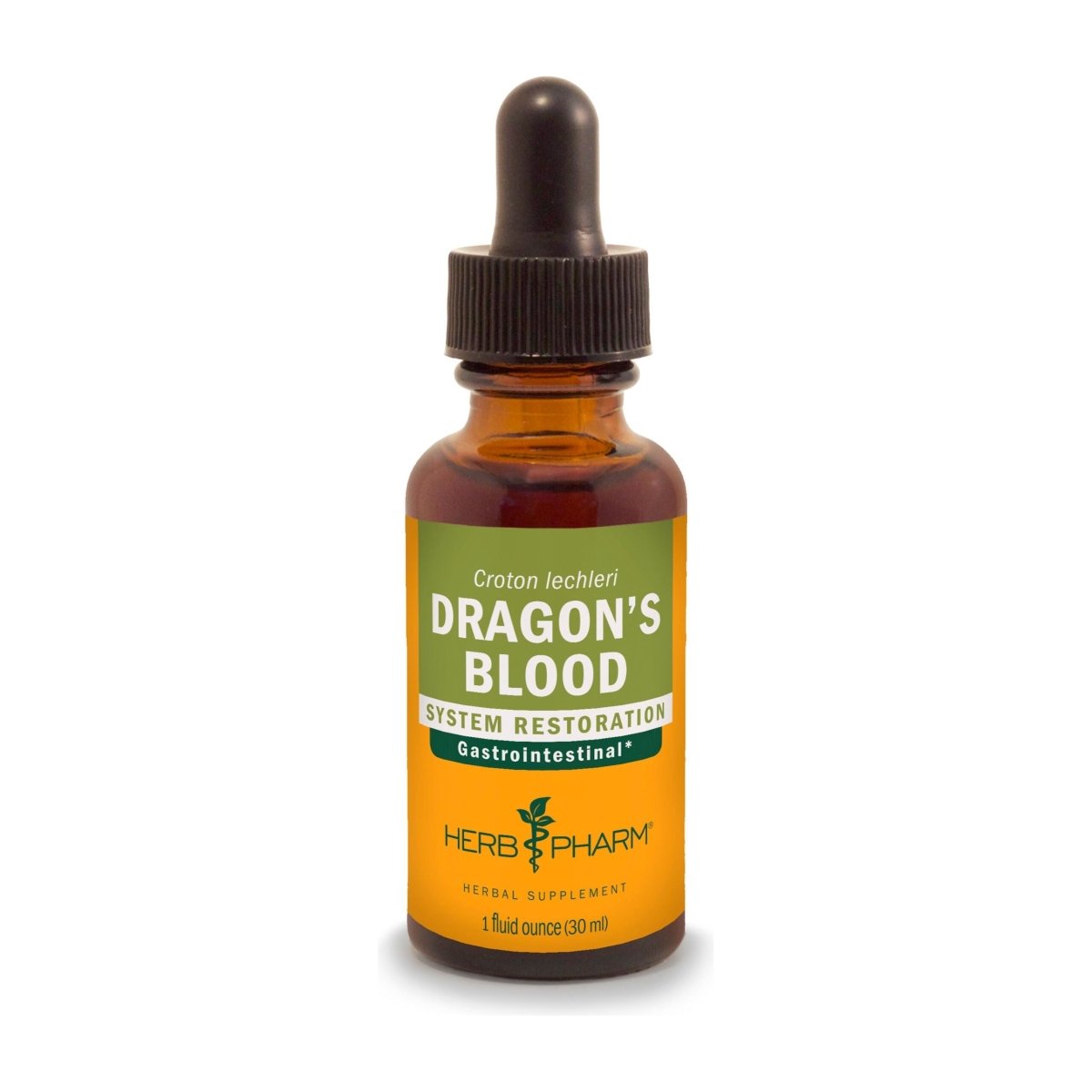 herb-pharm-dragons-blood-1oz090700004330-7786753