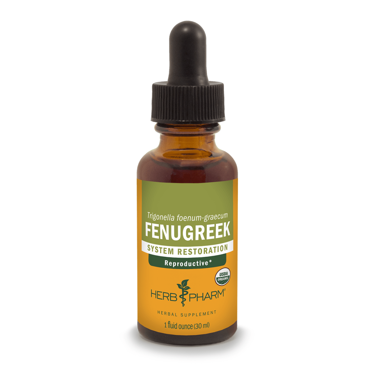 herb-pharm-fenugreek-4oz090700001513-7334660