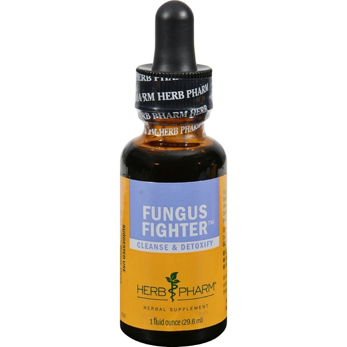 herb-pharm-fungus-fighter-formerly-fung-freedom-1oz090900000378-9474428