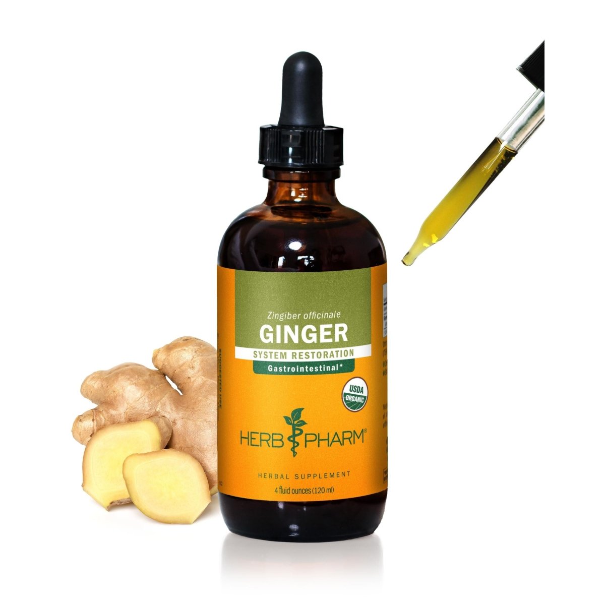 herb-pharm-ginger-4oz090700001575-5727821