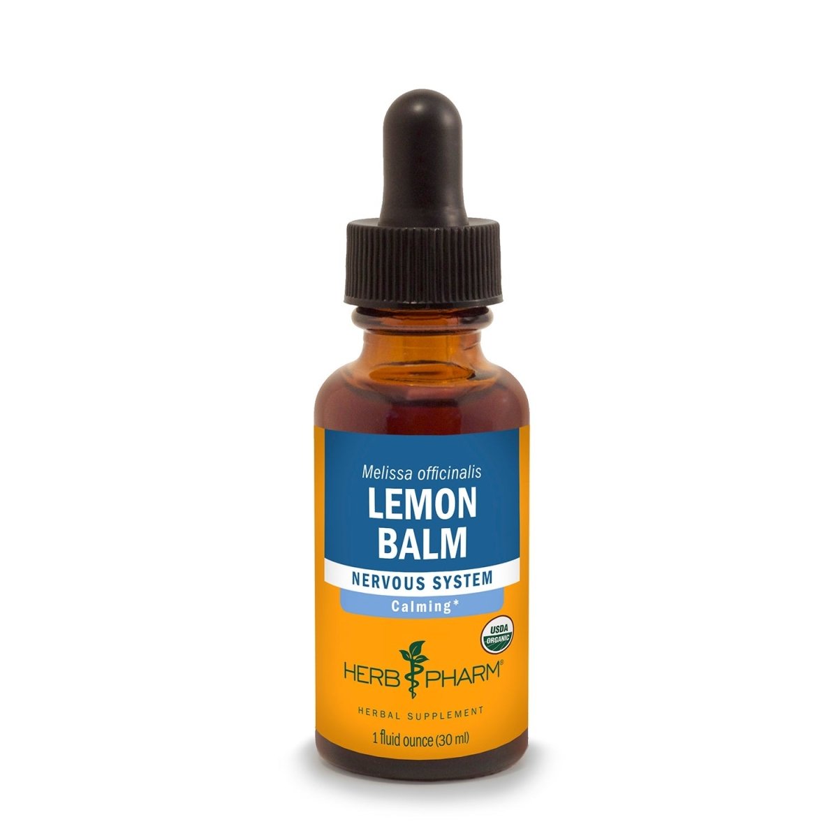 herb-pharm-lemon-balm-blend-4oz090700001803-4733752