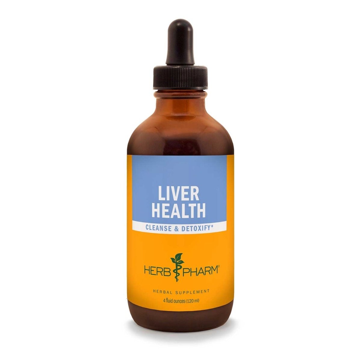 herb-pharm-liver-health-1oz090900000118-7464283