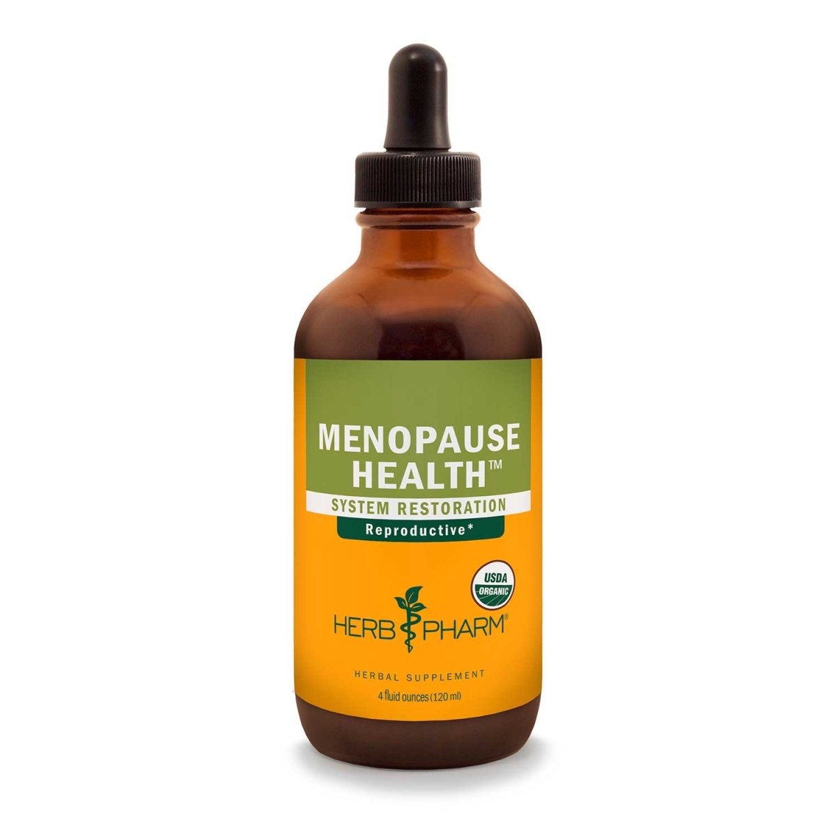 herb-pharm-menopause-health-4oz-090700002787-2191150