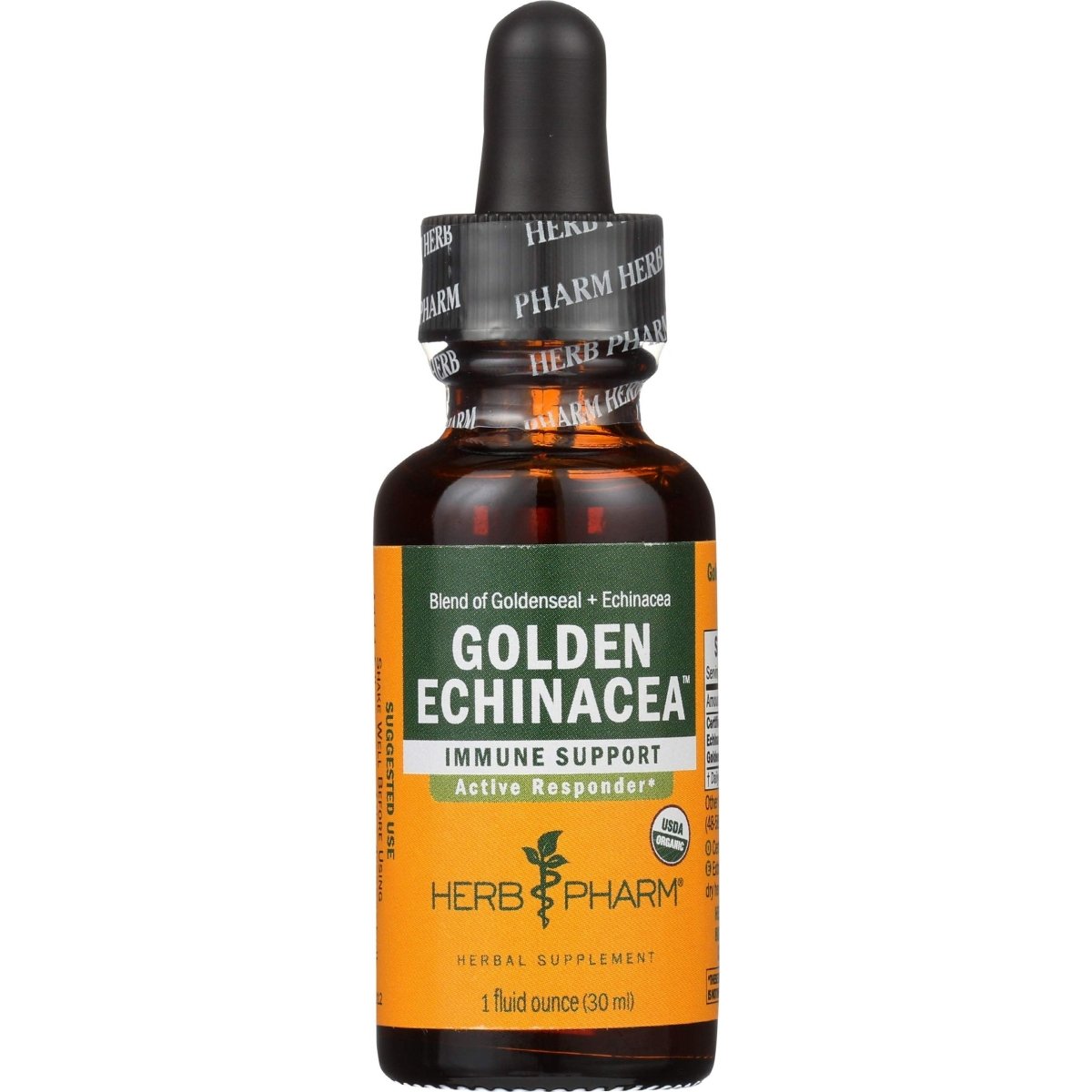 herb-pharm-organic-golden-echinacea-1-fz090900000484-1911101