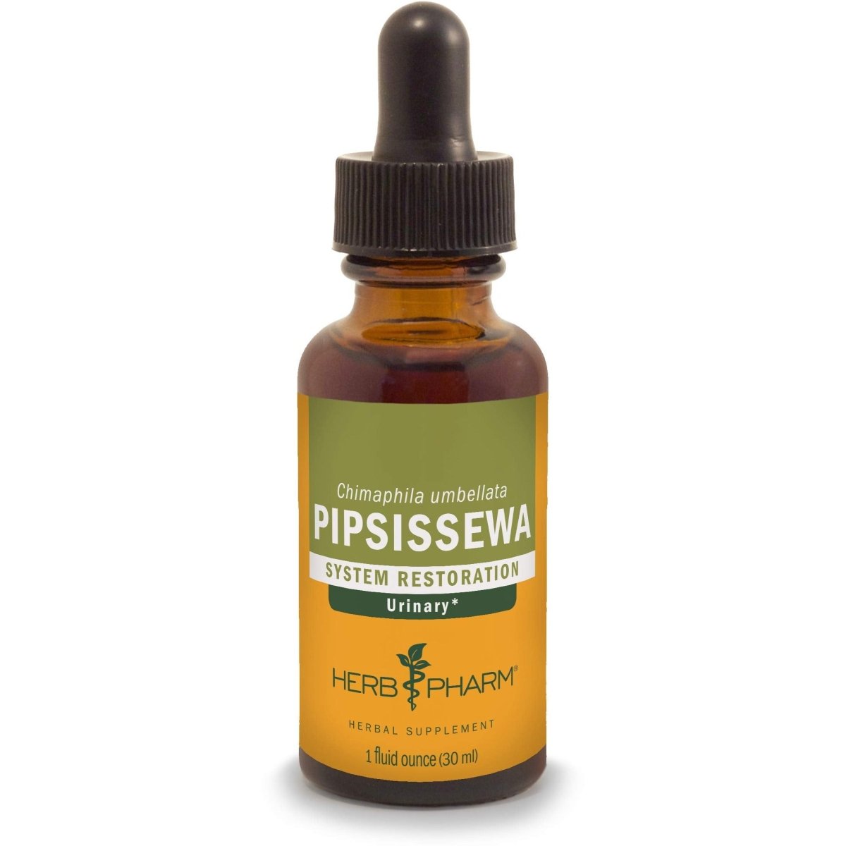 herb-pharm-pipsissewa-liquid-extract-for-urinary-system-support-1-ounce090800000089-2166986