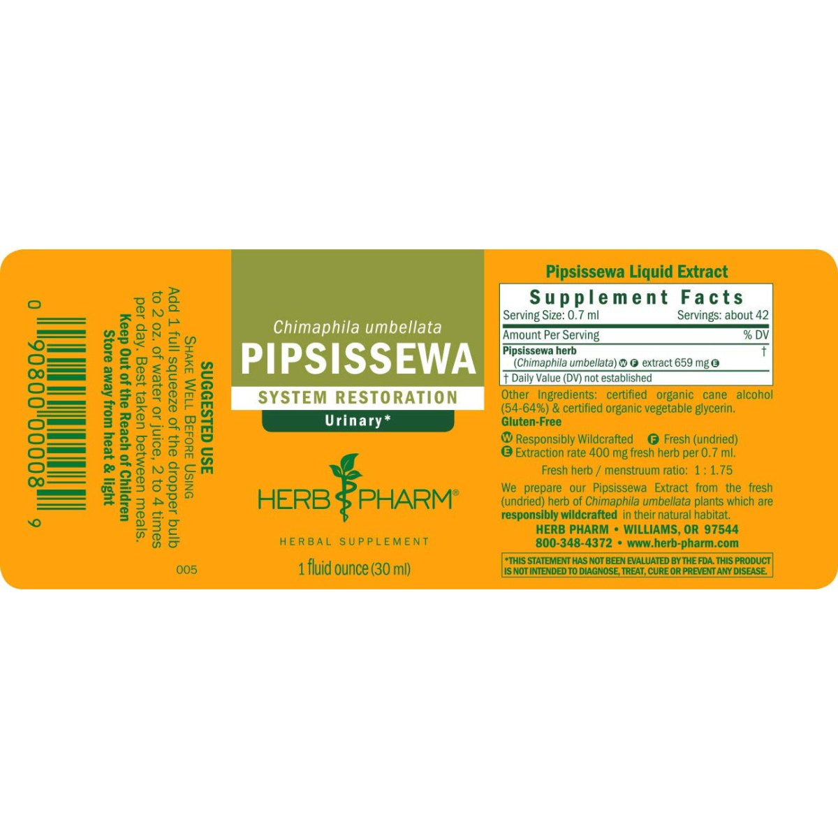 herb-pharm-pipsissewa-liquid-extract-for-urinary-system-support-1-ounce090800000089-5773838