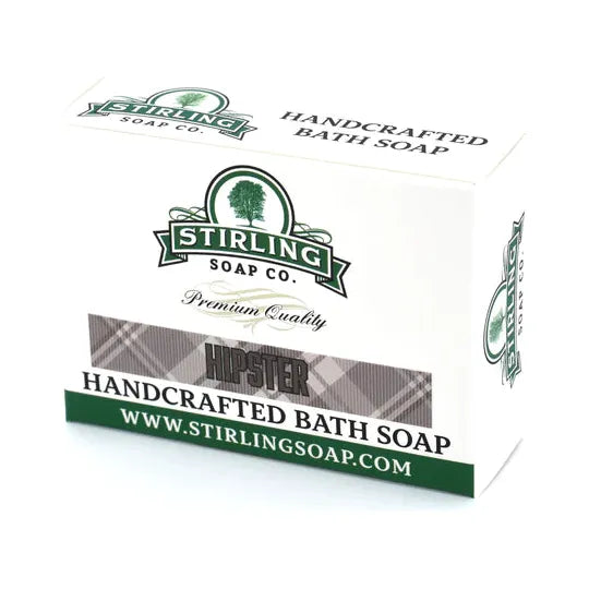 hipster-bath-soap-stirling_540x_ffb152cf-4a8a-4acd-a18c-5820c6977737
