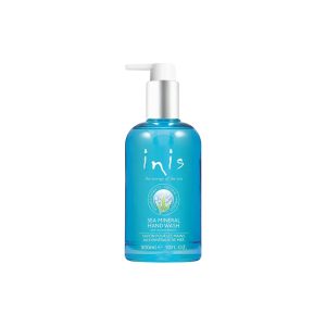 Inis Sea Mineral Hand Wash 300ml