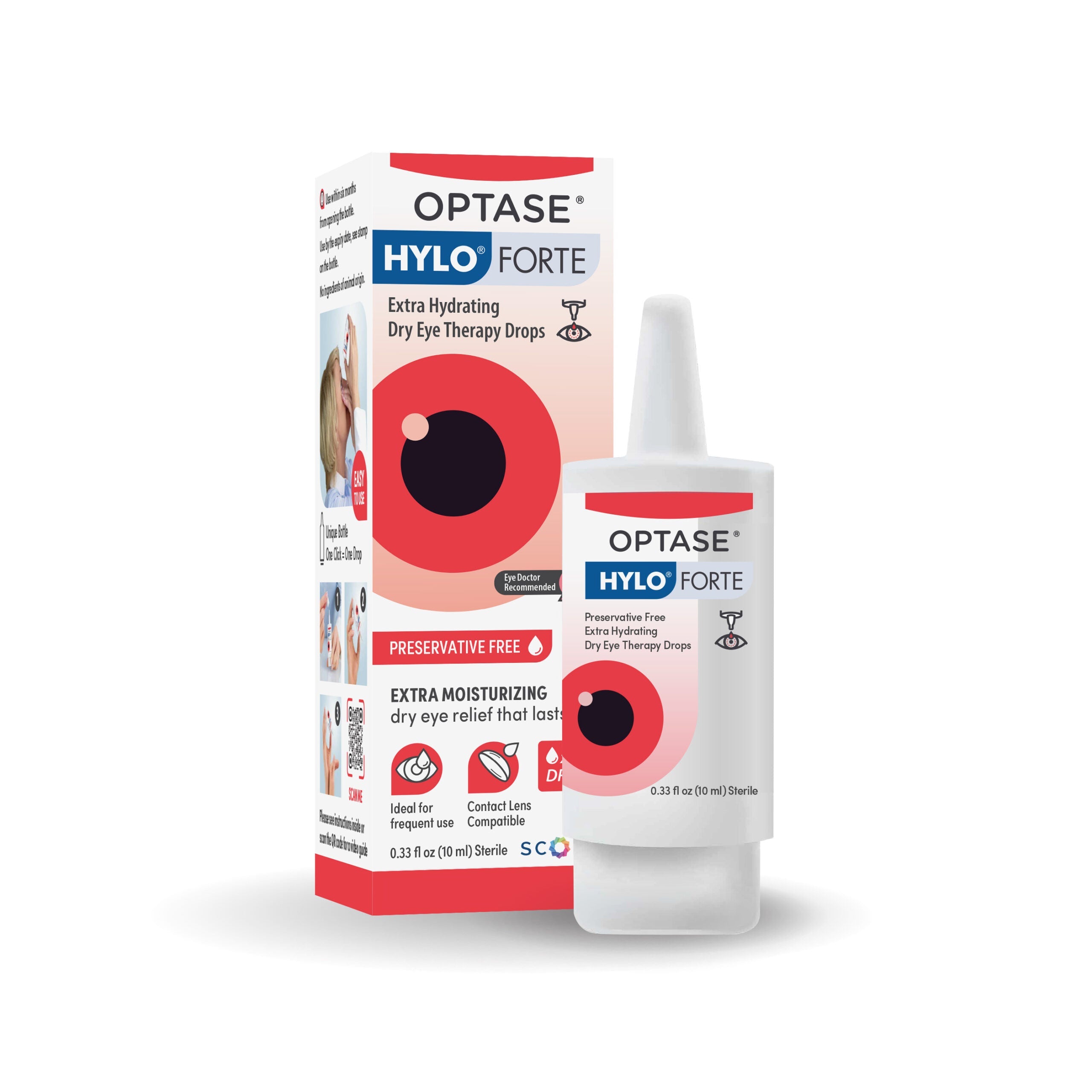 hyloforte3d-jpg-scaled-1