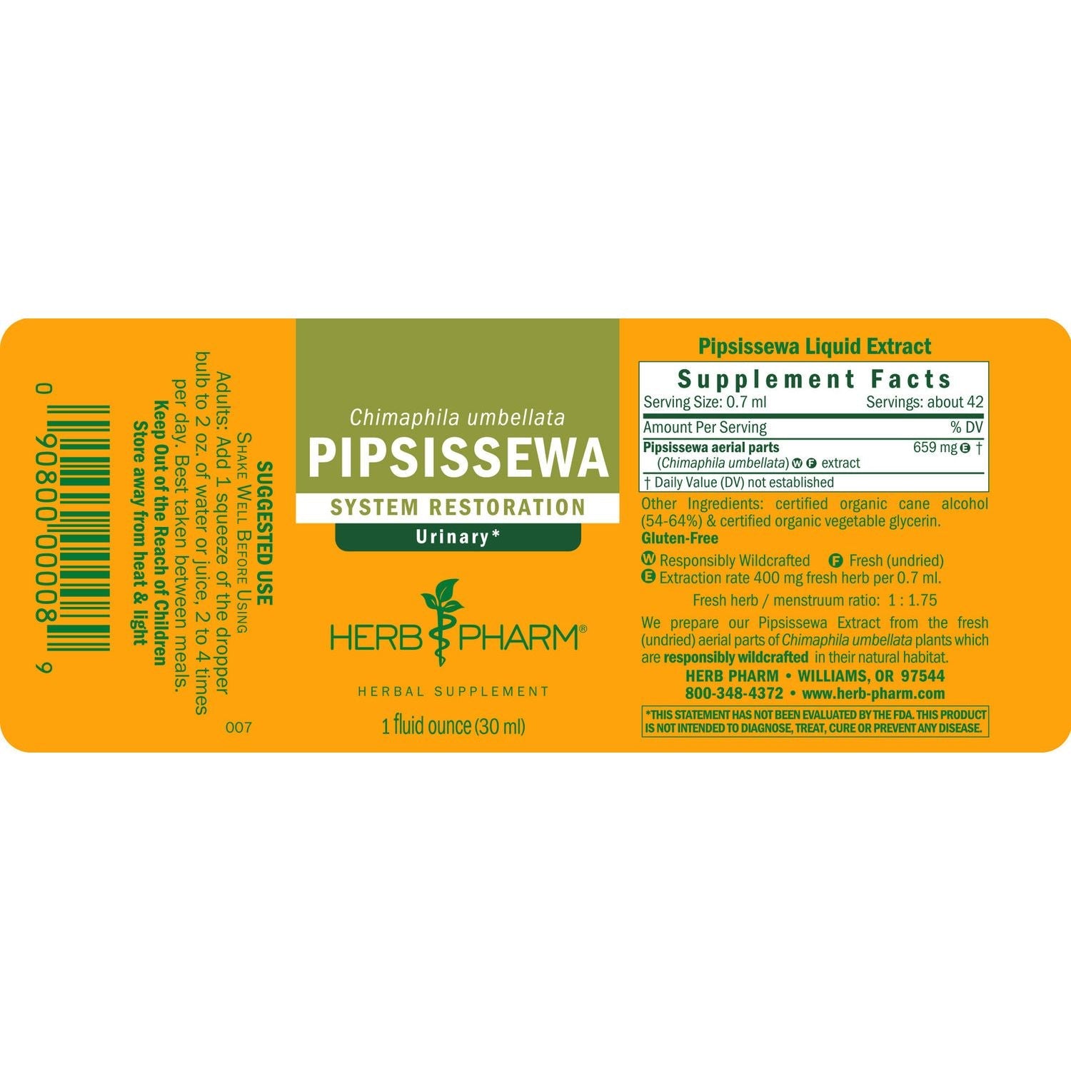 ingredients-label-8073059369199