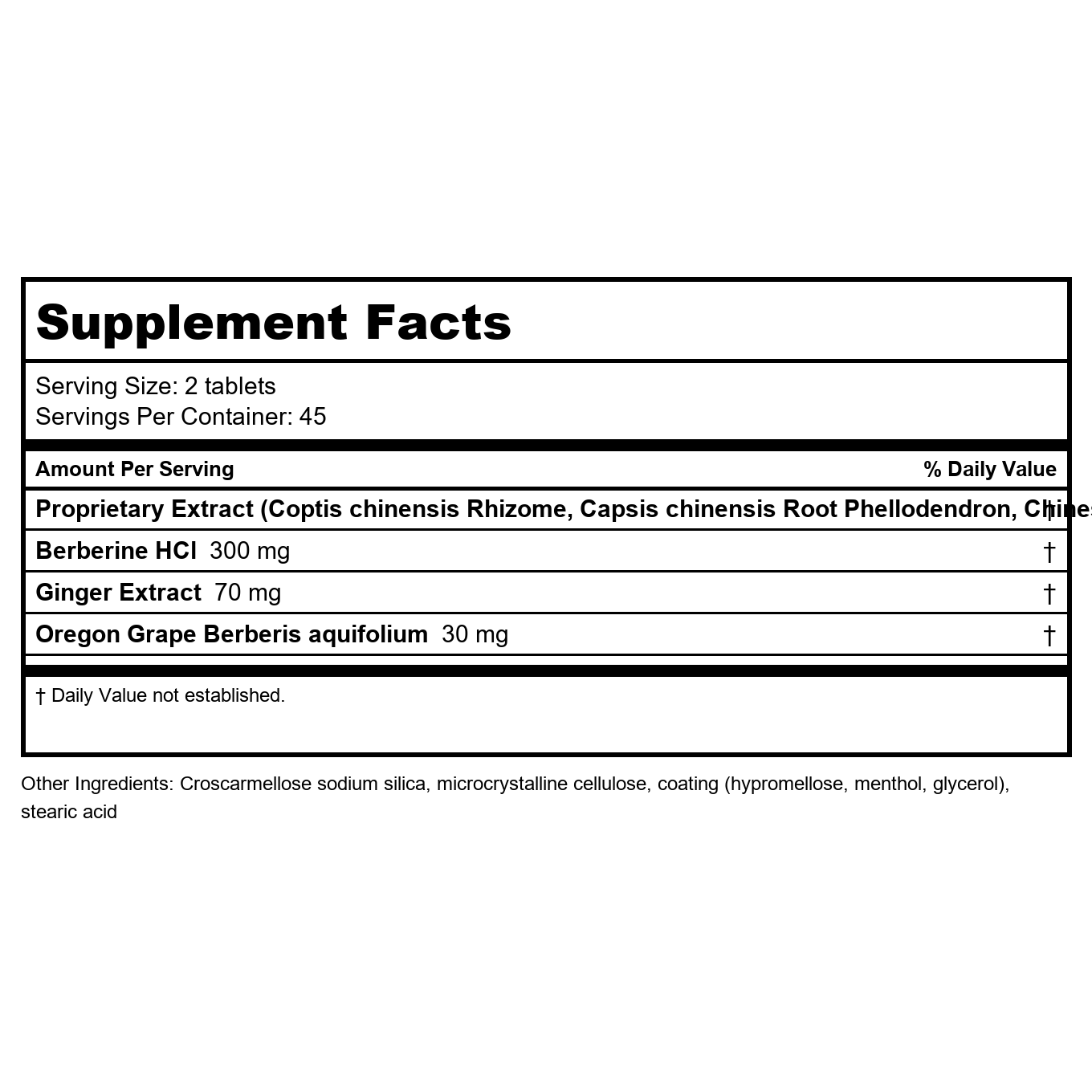 ingredients-label-8085812707567