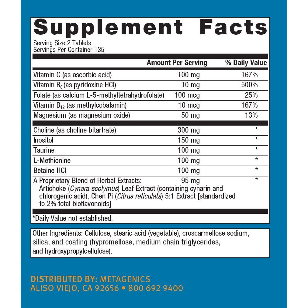 ingredients-label-8085815001327