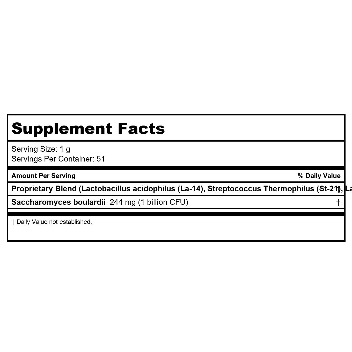 ingredients-label-8087640670447