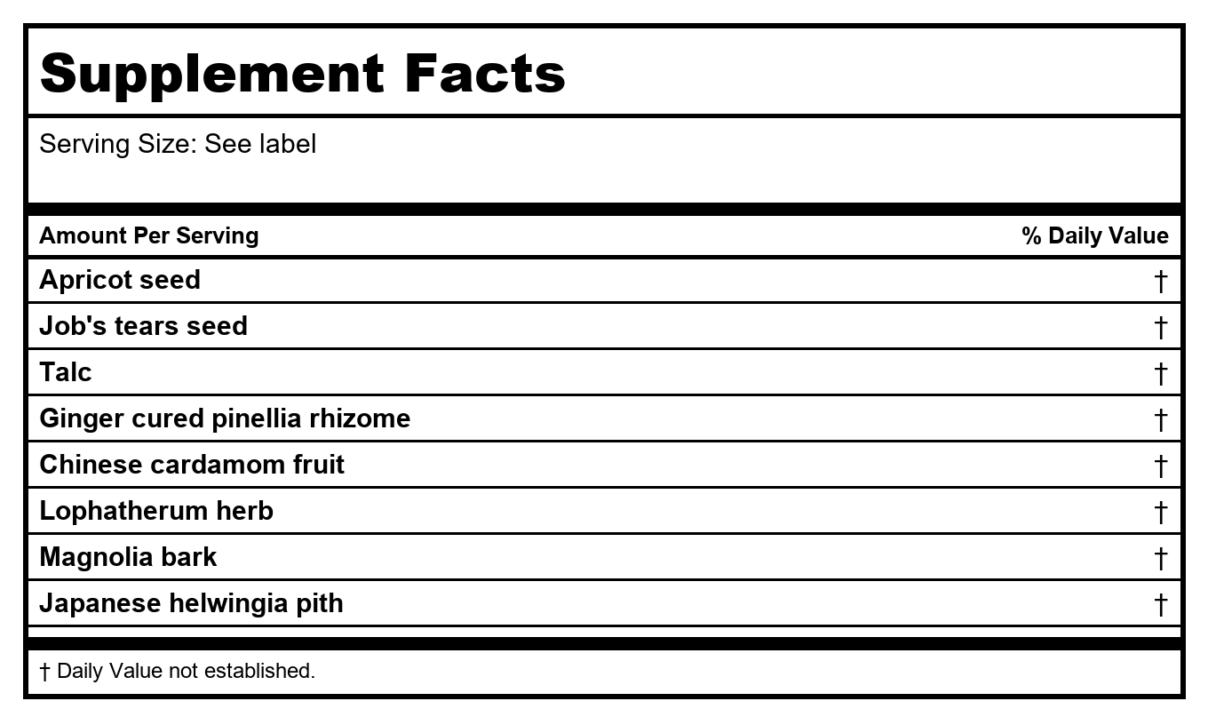 ingredients-label-8088627183855