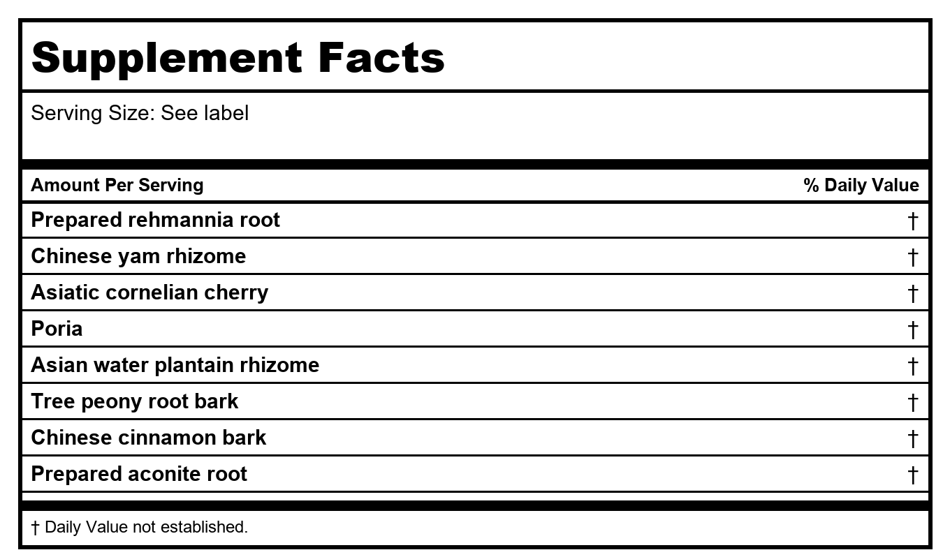 ingredients-label-8088628494575