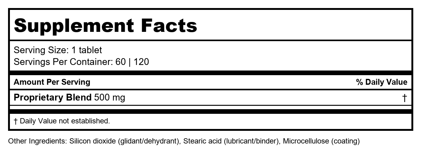 ingredients-label-8088657035503