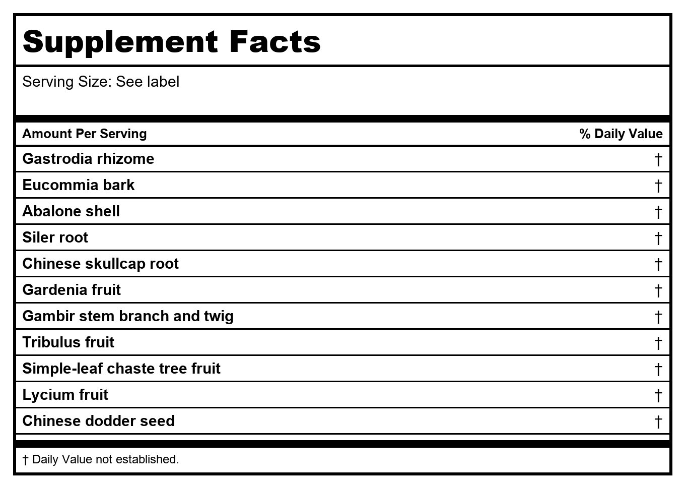 ingredients-label-8088659329263