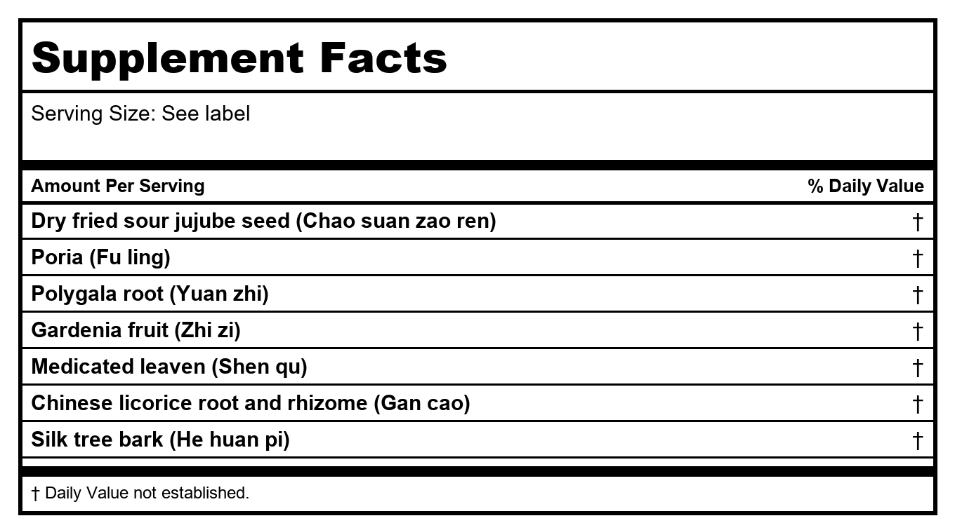 ingredients-label-8088663621871