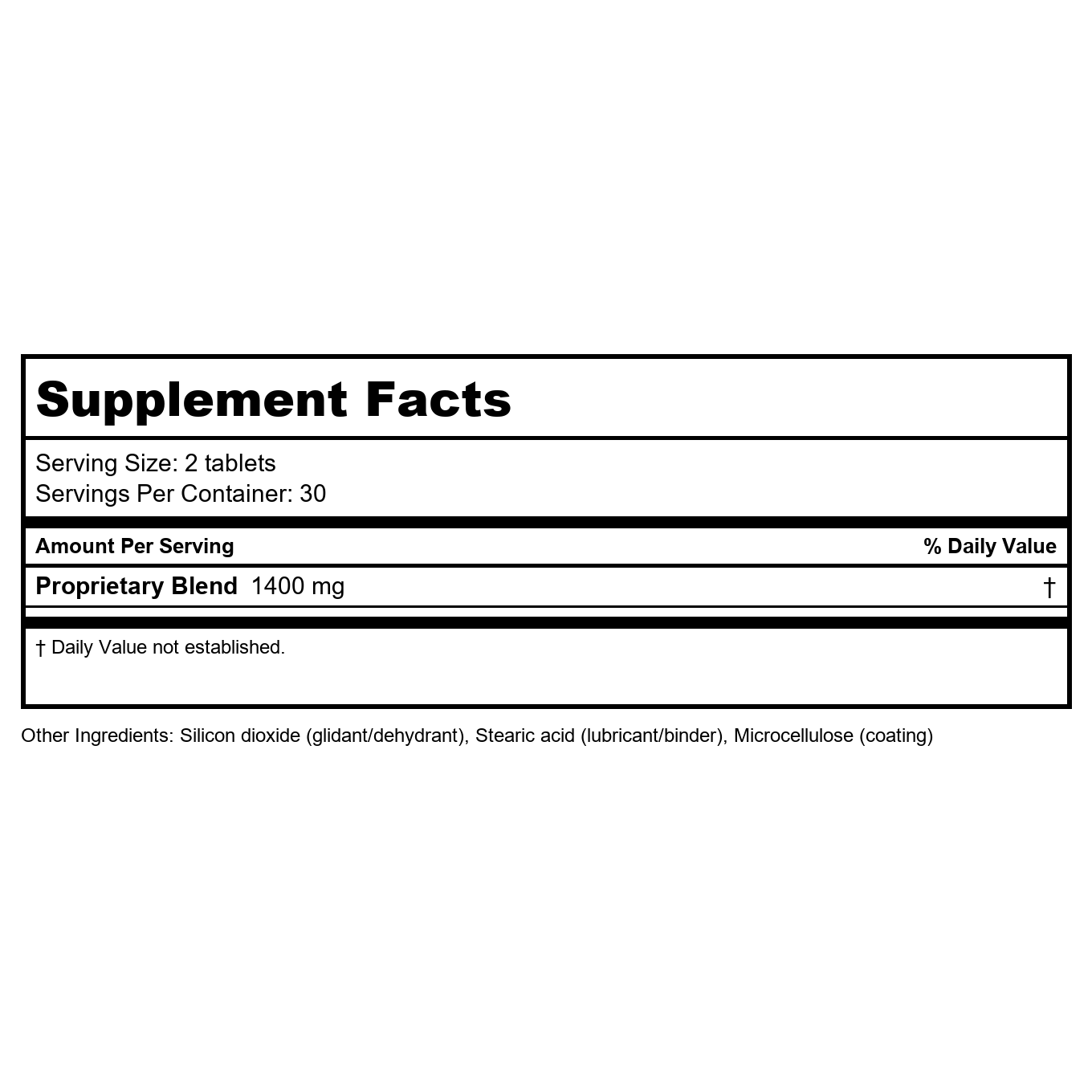 ingredients-label-8088665424111