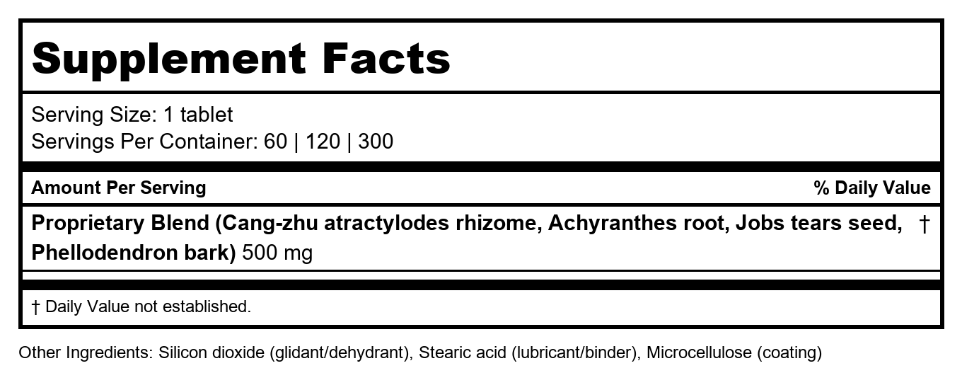 ingredients-label-8088666538223
