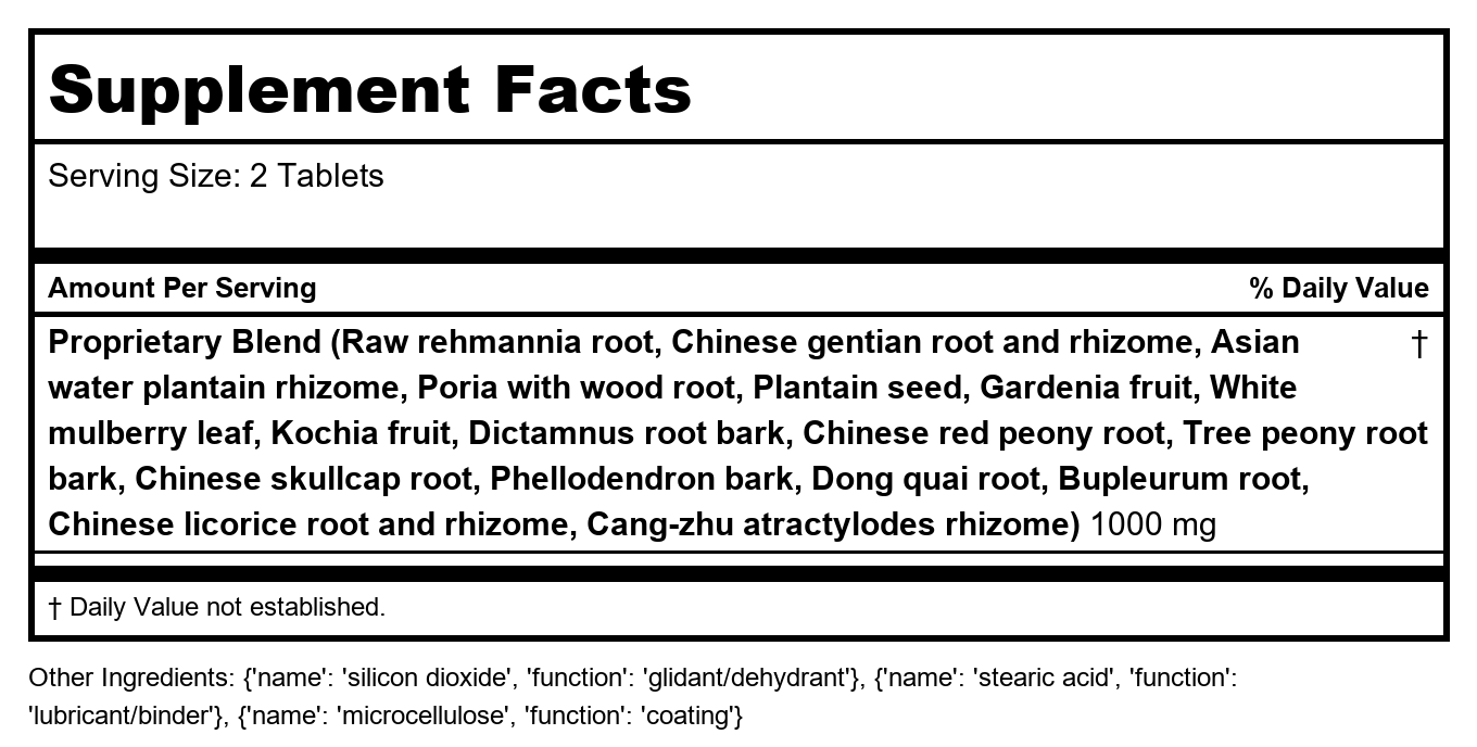 ingredients-label-8088674730223