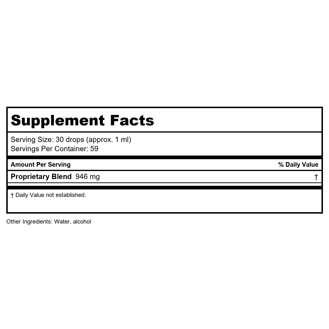 ingredients-label-8088677581039