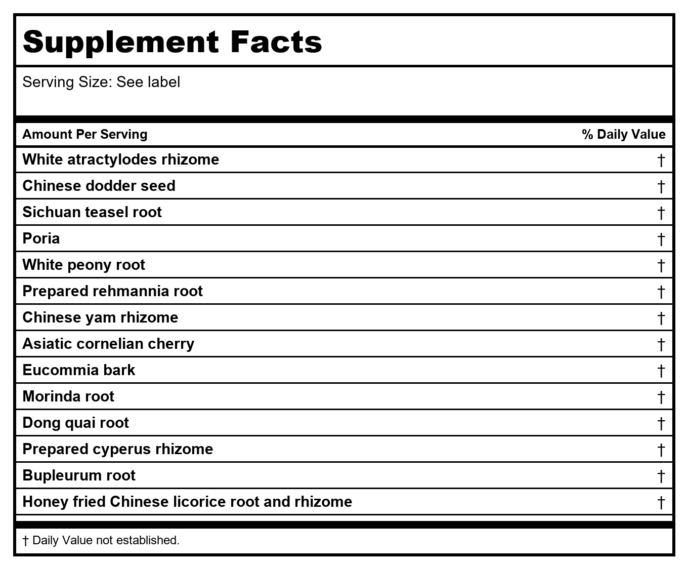 ingredients-label-8088683839727