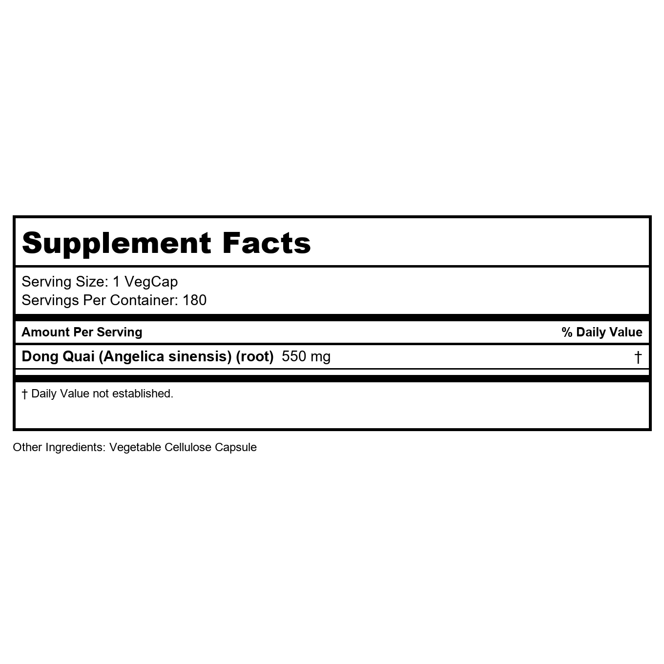 ingredients-label-8088728207599