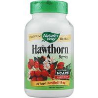 ingredients-label-8088729452783