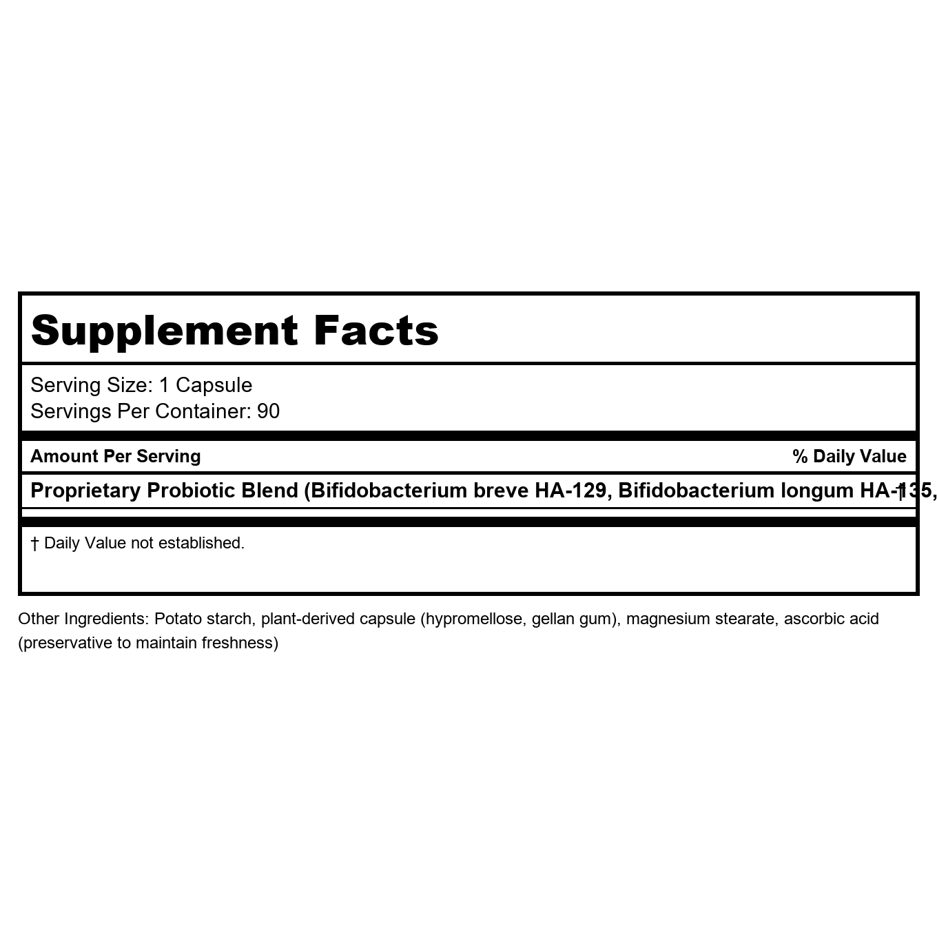 ingredients-label-8088740888815