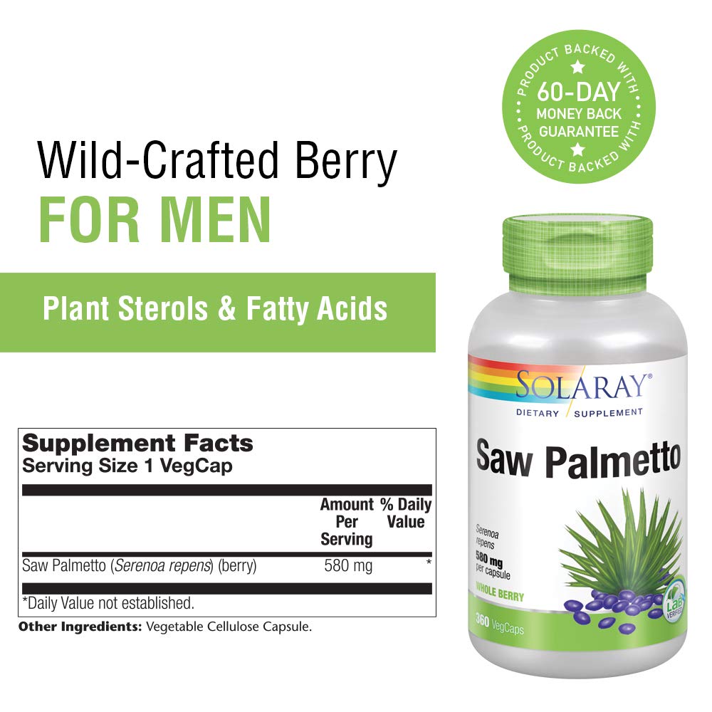 ingredients-label-8088741249263_446b5105-db99-4719-a85f-20ed071e5490