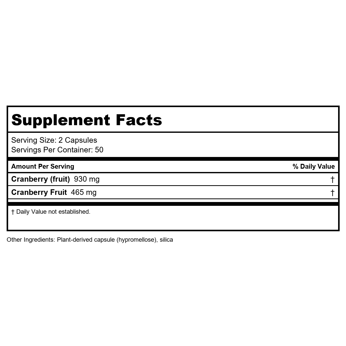 ingredients-label-8088742592751