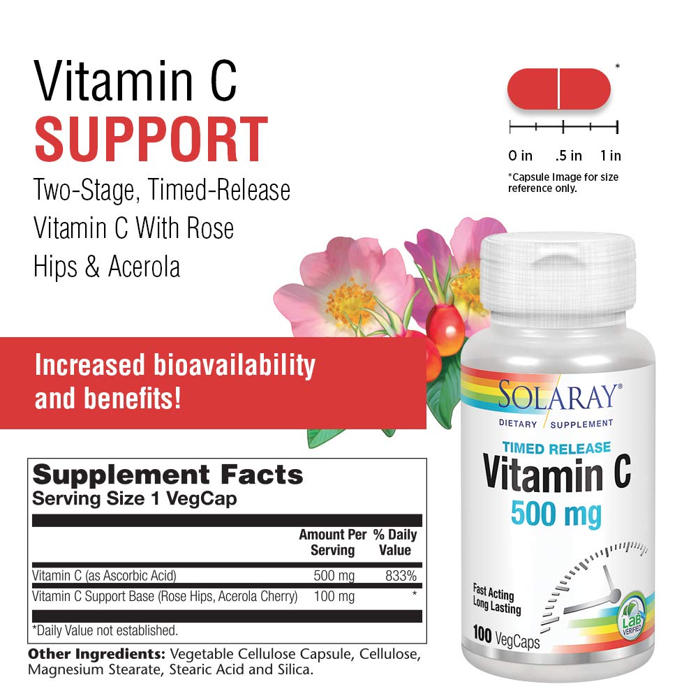 ingredients-label-8088744460527_64a69c9c-bf4d-4ce5-9763-2ebaa4633f94
