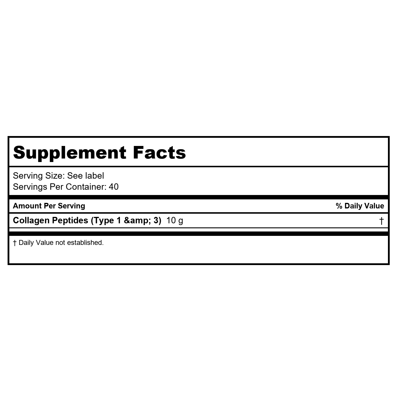 ingredients-label-8088749015279