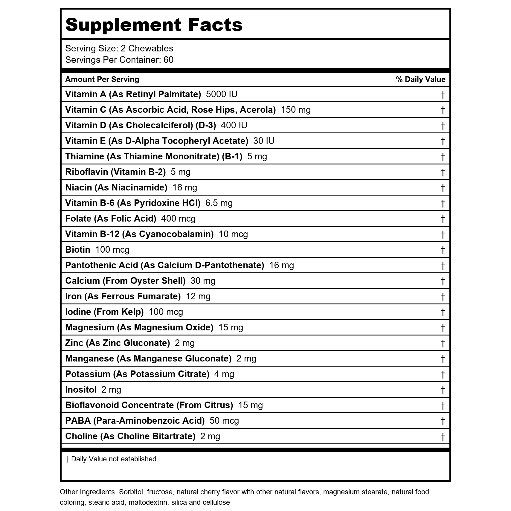 ingredients-label-8088753078511_18f3d7f2-24c9-4f70-8662-21e70feb5ef8