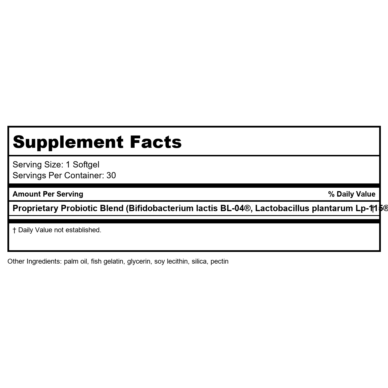 ingredients-label-8088779325679
